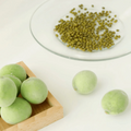 BEAUTY OF JOSEON  | Green Plum Refreshing Cleanser 100ml (3.38 fl.oz.)