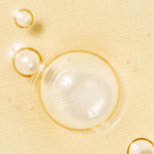 BEAUTY OF JOSEON | Revive Serum : Ginseng + Snail Mucin 30ml