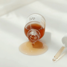 BEAUTY OF JOSEON | Revive Serum : Ginseng + Snail Mucin 30ml