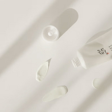 BEAUTY OF JOSEON | Relief Sun : Rice + Probiotics 50ml