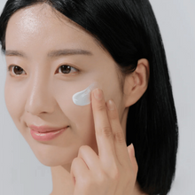 SKIN1004 | Madagascar Centella Hyalu-Cica Water-Fit Sun Serum 50Ml Twin Pack (50Ml*2)