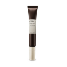 SKIN1004 | Madagascar Centella Probio-Cica Bakuchiol Eye Cream 20Ml