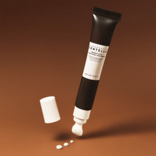 SKIN1004 | Madagascar Centella Probio-Cica Bakuchiol Eye Cream 20Ml