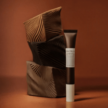 SKIN1004 | Madagascar Centella Probio-Cica Bakuchiol Eye Cream 20Ml