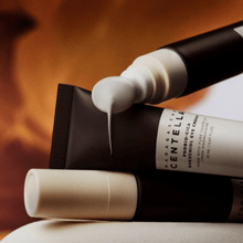 SKIN1004 | Madagascar Centella Probio-Cica Bakuchiol Eye Cream 20Ml