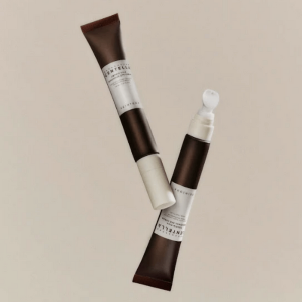 SKIN1004 | Madagascar Centella Probio-Cica Bakuchiol Eye Cream 20Ml