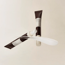 SKIN1004 | Madagascar Centella Probio-Cica Bakuchiol Eye Cream 20Ml