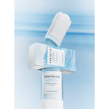 SKIN1004 | Madagascar Centella Hyalu-Cica Silky-Fit Sun Stick 20G