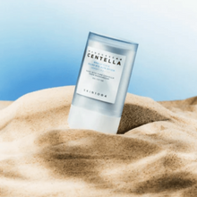 SKIN1004 | Madagascar Centella Hyalu-Cica Silky-Fit Sun Stick 20G