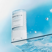 SKIN1004 | Madagascar Centella Hyalu-Cica Silky-Fit Sun Stick 20G