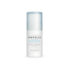 SKIN1004 | Madagascar Centella Hyalu-Cica Silky-Fit Sun Stick 20G