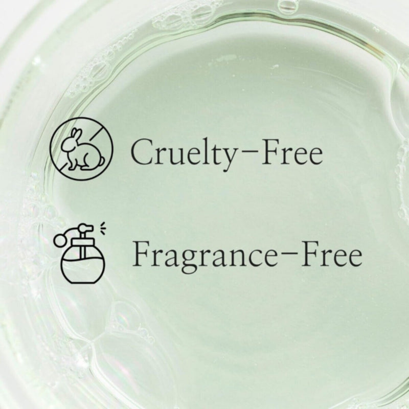 BEAUTY OF JOSEON | Green Plum Refreshing Toner Aha + Bha 150ml