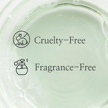 BEAUTY OF JOSEON | Green Plum Refreshing Toner Aha + Bha 150ml