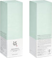 BEAUTY OF JOSEON | Green Plum Refreshing Toner Aha + Bha 150ml