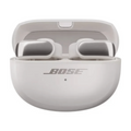 BOSE | UltraÂ OpenÂ Earbuds White Smoke | 881046-0020