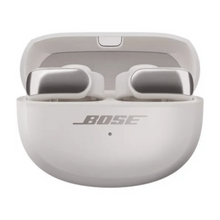 BOSE | UltraÂ OpenÂ Earbuds White Smoke | 881046-0020