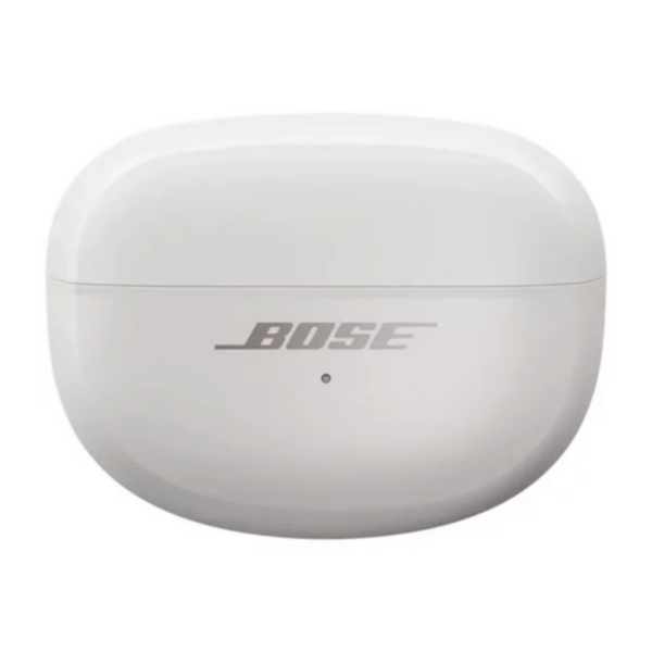 BOSE | UltraÂ OpenÂ Earbuds White Smoke | 881046-0020
