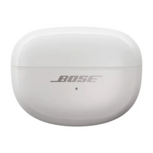 BOSE | UltraÂ OpenÂ Earbuds White Smoke | 881046-0020