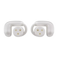 BOSE | UltraÂ OpenÂ Earbuds White Smoke | 881046-0020