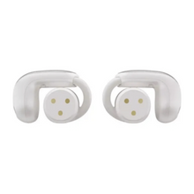 BOSE | UltraÂ OpenÂ Earbuds White Smoke | 881046-0020