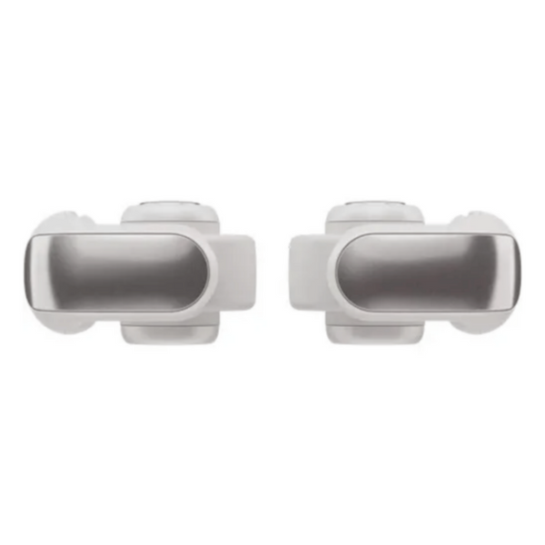 BOSE | UltraÂ OpenÂ Earbuds White Smoke | 881046-0020