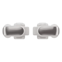 BOSE | UltraÂ OpenÂ Earbuds White Smoke | 881046-0020