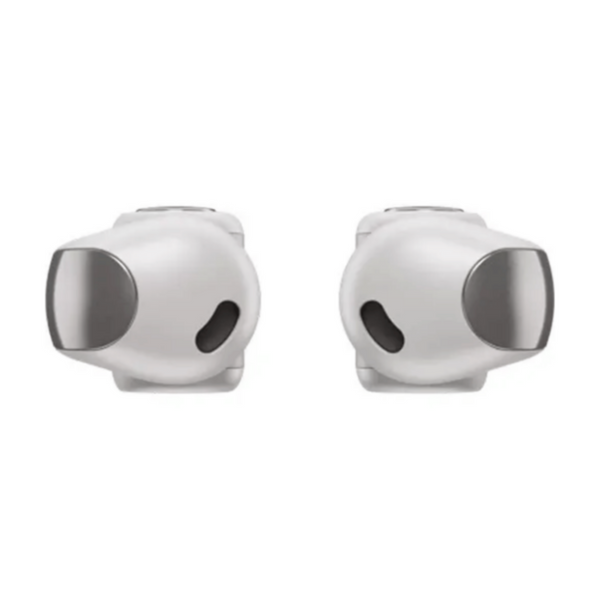 BOSE | UltraÂ OpenÂ Earbuds White Smoke | 881046-0020