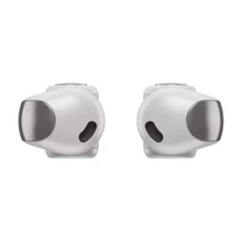 BOSE | UltraÂ OpenÂ Earbuds White Smoke | 881046-0020