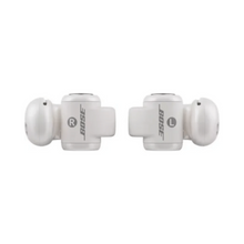BOSE | UltraÂ OpenÂ Earbuds White Smoke | 881046-0020