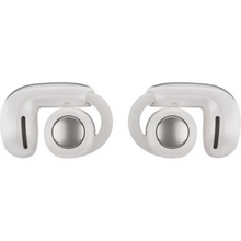 BOSE | UltraÂ OpenÂ Earbuds White Smoke | 881046-0020