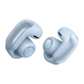 BOSE | UltraÂ OpenÂ Earbuds Moonstone Blue | 881046-0030