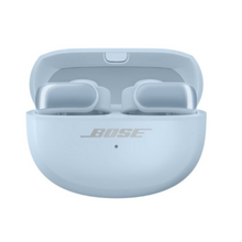BOSE | UltraÂ OpenÂ Earbuds Moonstone Blue | 881046-0030