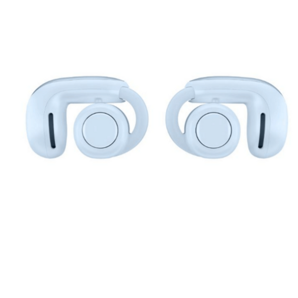 BOSE | UltraÂ OpenÂ Earbuds Moonstone Blue | 881046-0030