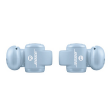 BOSE | UltraÂ OpenÂ Earbuds Moonstone Blue | 881046-0030