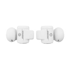 BOSE | UltraÂ OpenÂ Earbuds Diamond 60 Edition | 881046-0040