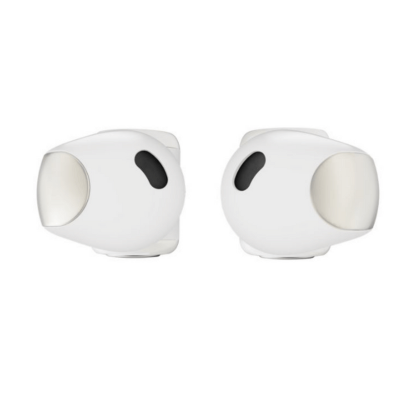 BOSE | UltraÂ OpenÂ Earbuds Diamond 60 Edition | 881046-0040