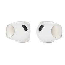 BOSE | UltraÂ OpenÂ Earbuds Diamond 60 Edition | 881046-0040