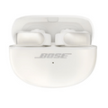 BOSE | UltraÂ OpenÂ Earbuds Diamond 60 Edition | 881046-0040