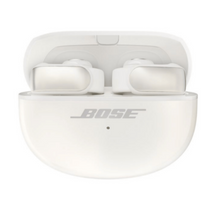BOSE | UltraÂ OpenÂ Earbuds Diamond 60 Edition | 881046-0040