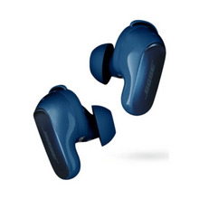 BOSE | Quietcomfort Ultra Earbuds Lunar Blue | 882826-0060
