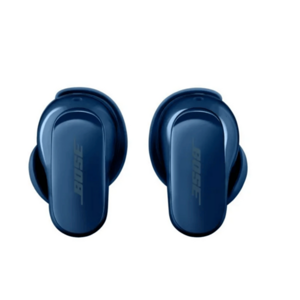 BOSE | Quietcomfort Ultra Earbuds Lunar Blue | 882826-0060