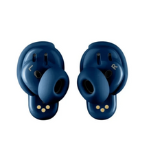BOSE | Quietcomfort Ultra Earbuds Lunar Blue | 882826-0060