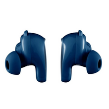 BOSE | Quietcomfort Ultra Earbuds Lunar Blue | 882826-0060