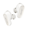 BOSE | Quietcomfort Ultra Earbuds Diamond 60 Edition | 882826-0070