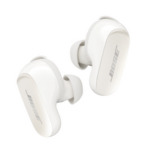 BOSE | Quietcomfort Ultra Earbuds Diamond 60 Edition | 882826-0070