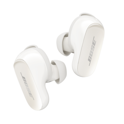 BOSE | Quietcomfort Ultra Earbuds Diamond 60 Edition | 882826-0070