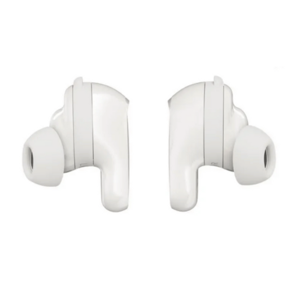 BOSE | Quietcomfort Ultra Earbuds Diamond 60 Edition | 882826-0070