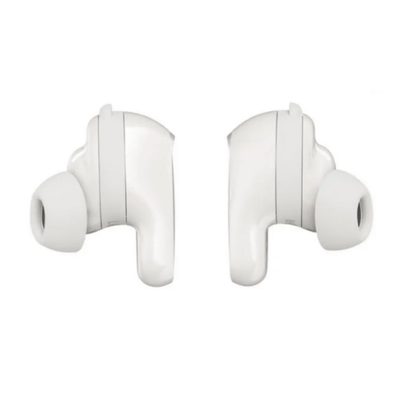 BOSE | Quietcomfort Ultra Earbuds Diamond 60 Edition | 882826-0070