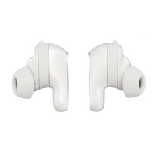 BOSE | Quietcomfort Ultra Earbuds Diamond 60 Edition | 882826-0070