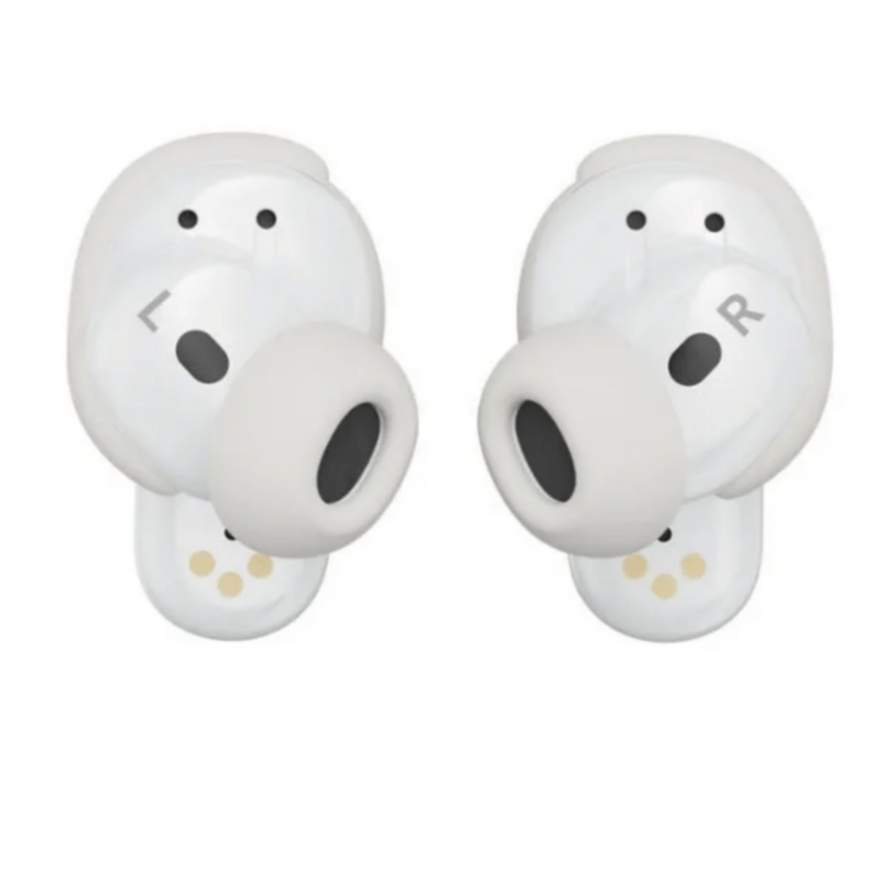 BOSE | Quietcomfort Ultra Earbuds Diamond 60 Edition | 882826-0070